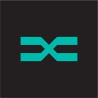 Trevio Warehouse logo